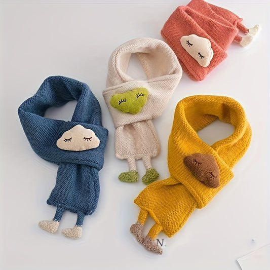Children's Scarf